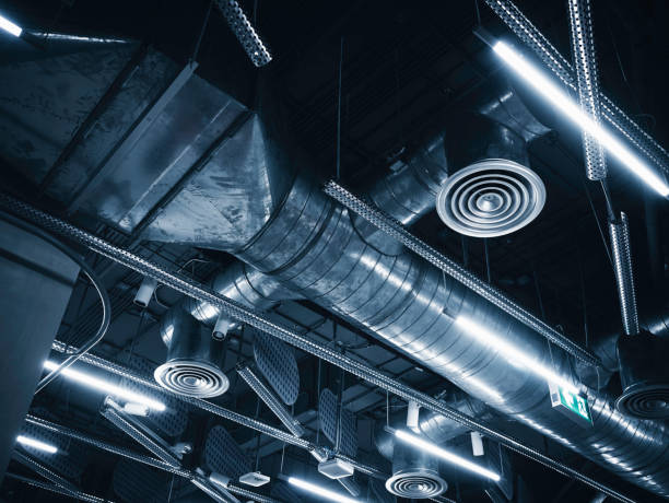 Best HVAC Air Duct Cleaning  in Butler, WI