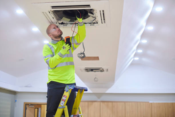 Best HVAC Tune-Up Services  in Butler, WI