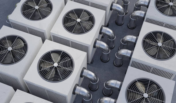 Best Central Air Repair  in Butler, WI