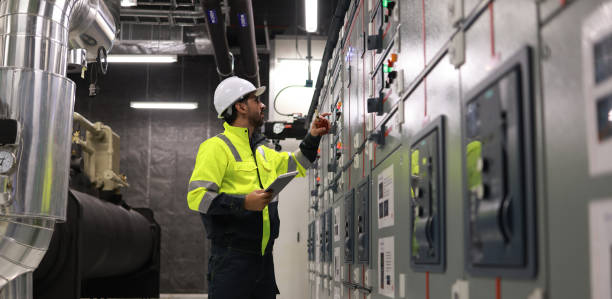 Best HVAC Installation Services  in Butler, WI