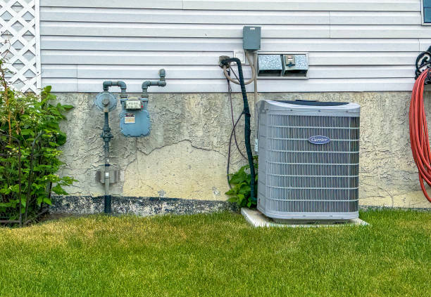 Best Commercial HVAC Repair  in Butler, WI